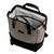  Sherpani Dispatch Convertible Backpack - Open2